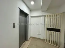 Vista 4
