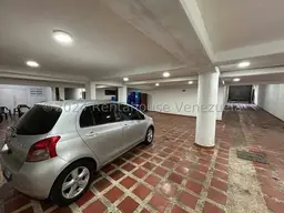 Vista 47