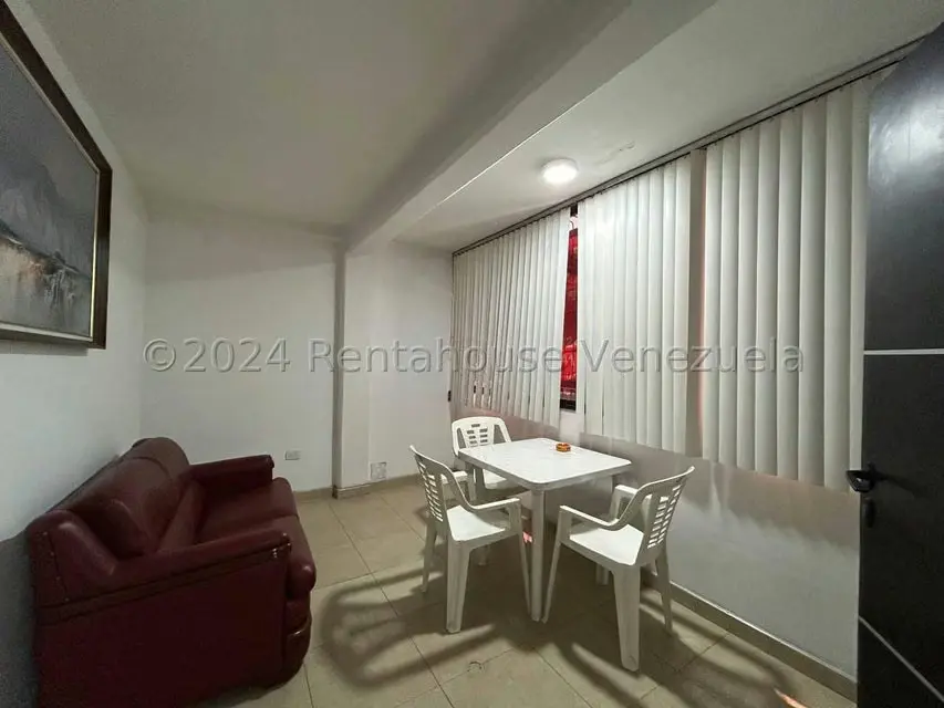 Edificio en Venta en Centro, Lara - 5