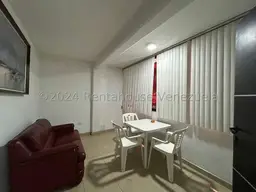 Vista 5