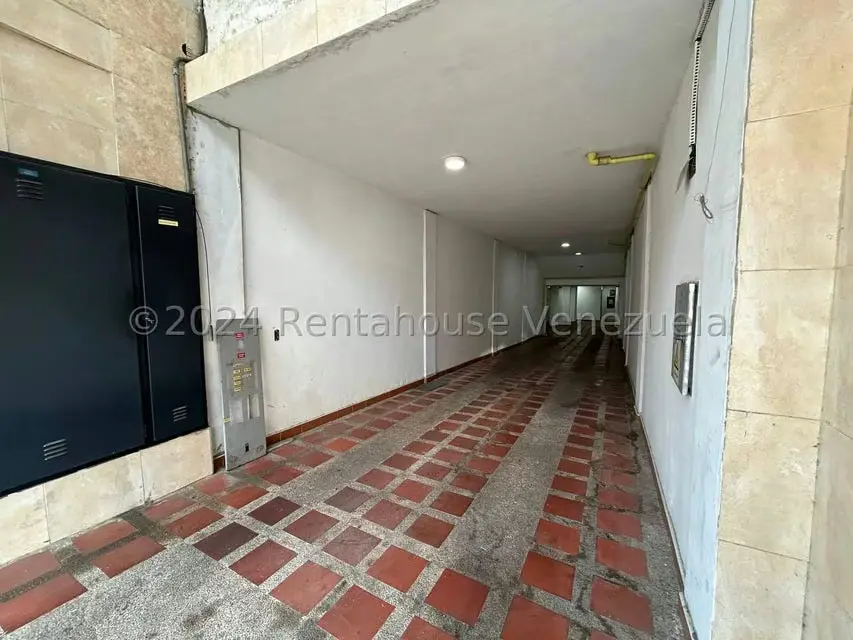 Edificio en Venta en Centro, Lara - 51