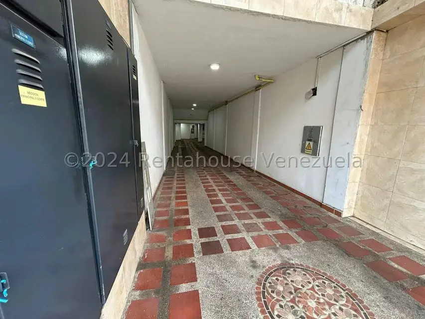 Edificio en Venta en Centro, Lara - 52