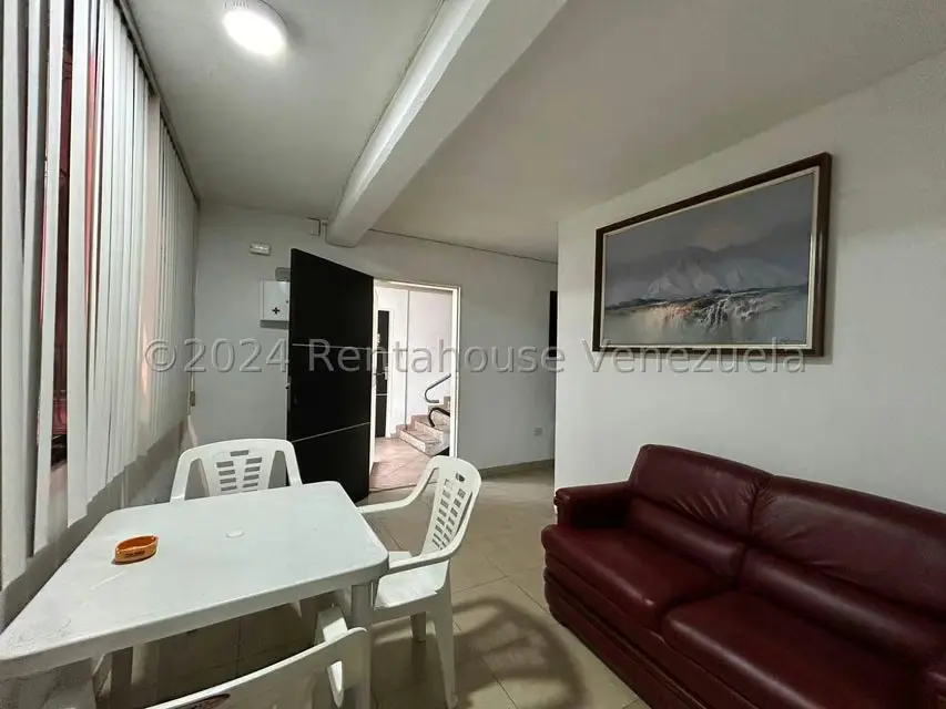 Edificio en Venta en Centro, Lara - 6