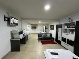 Vista 7