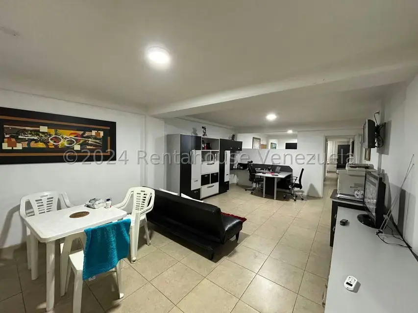 Edificio en Venta en Centro, Lara - 9