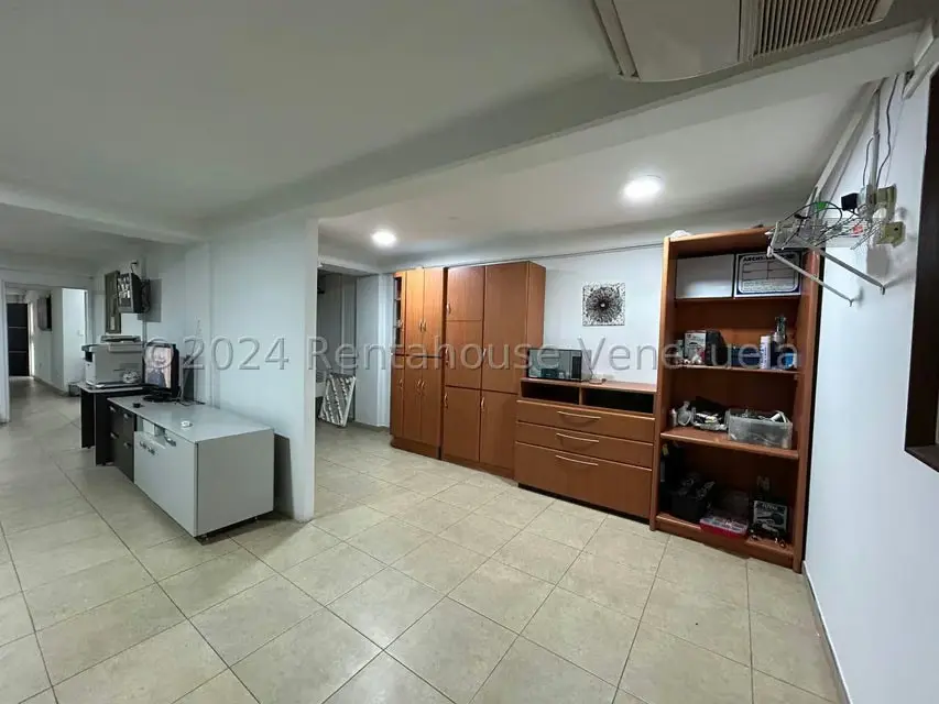 Edificio en Venta en Centro, Lara - 10