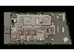 View 8