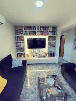 Vista 1