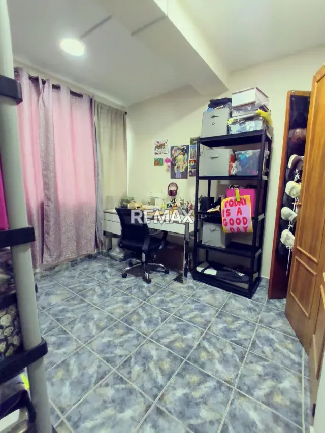 VENTA DE APARTAMENTO EDIF HOLIDAY PALACE I PISO BAJO - 11
