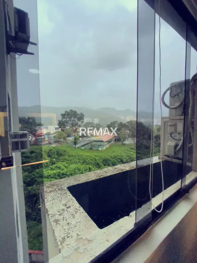 VENTA DE APARTAMENTO EDIF HOLIDAY PALACE I PISO BAJO - 12
