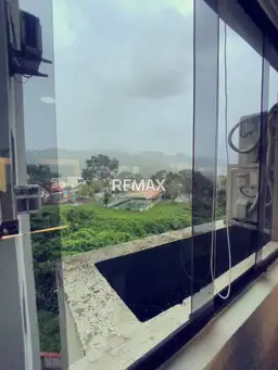 Vista 12