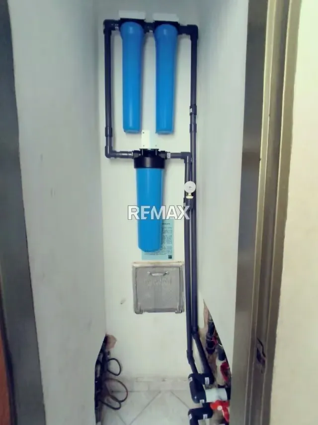 VENTA DE APARTAMENTO EDIF HOLIDAY PALACE I PISO BAJO - 13