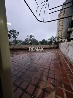 Vista 19