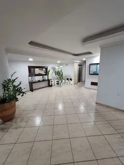 Vista 20