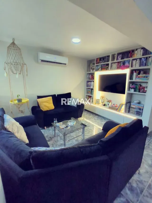 VENTA DE APARTAMENTO EDIF HOLIDAY PALACE I PISO BAJO - 2