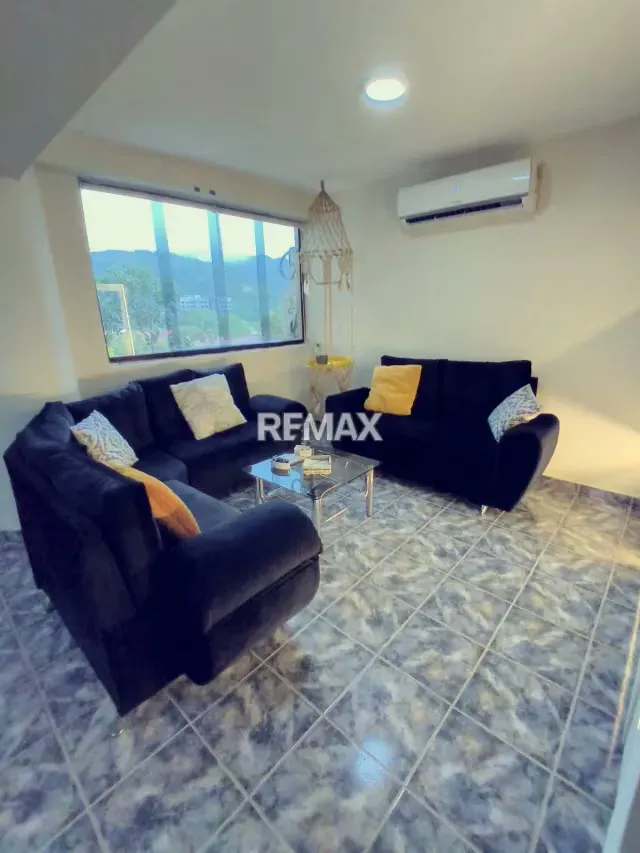 VENTA DE APARTAMENTO EDIF HOLIDAY PALACE I PISO BAJO - 3