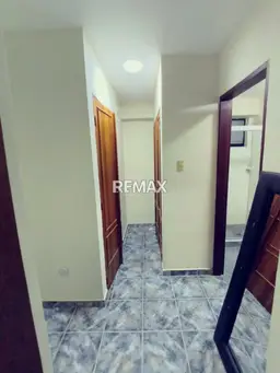Vista 9