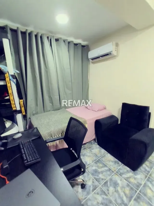 VENTA DE APARTAMENTO EDIF HOLIDAY PALACE I PISO BAJO - 10