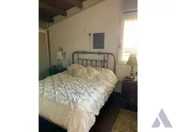 View 11