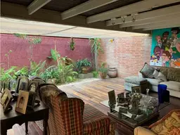 View 3