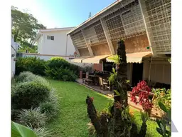 View 6