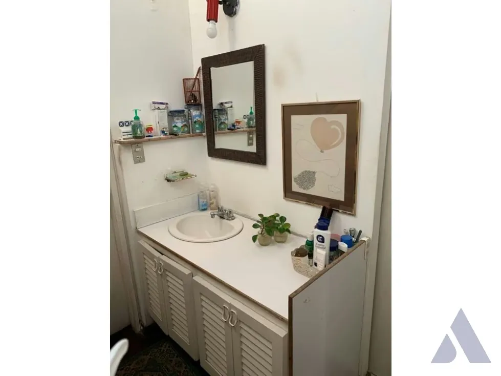Se vende casa 340m2 Lomas de La Lagunita 1635 - 9