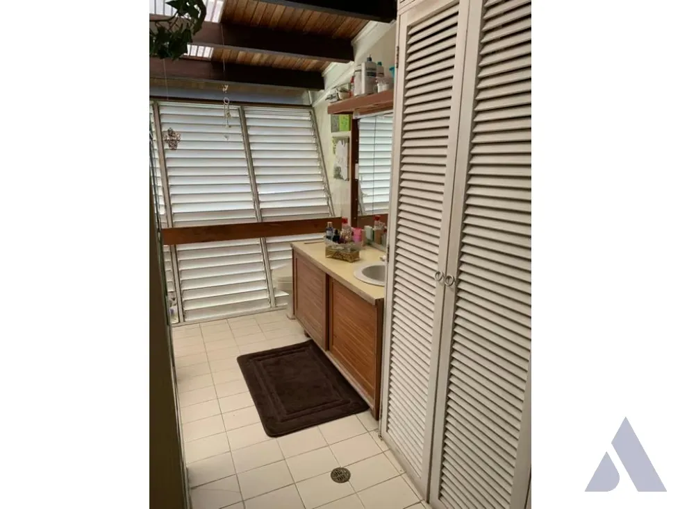 Se vende casa 340m2 Lomas de La Lagunita 1635 - 10