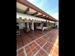 Vista 1