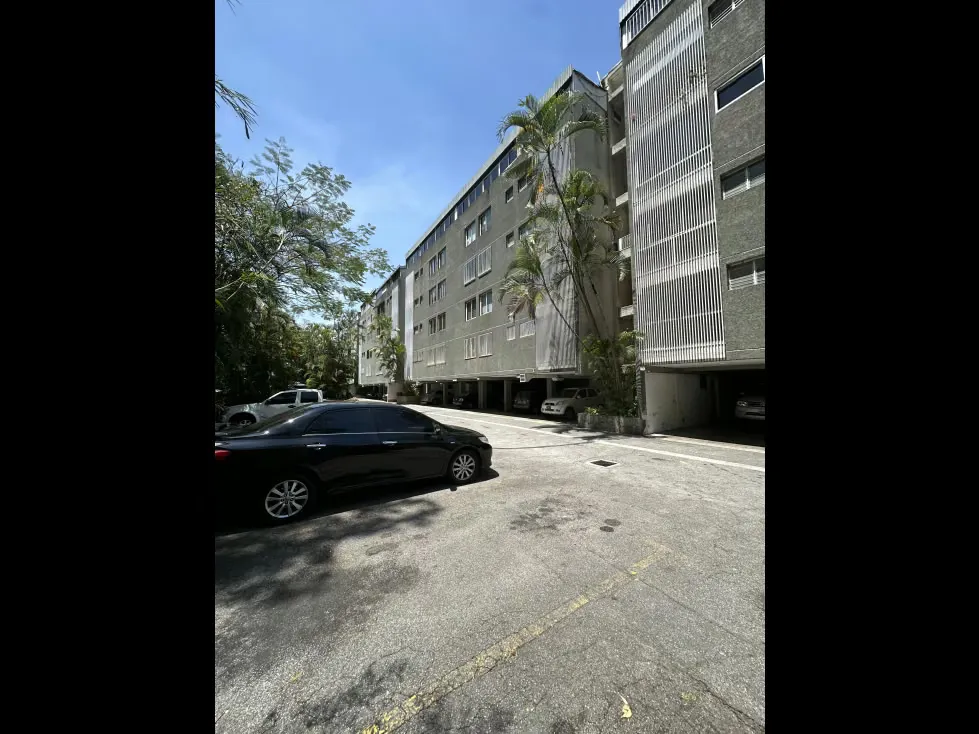 PH duplex de 360m2 en venta en Santa Inés - 13