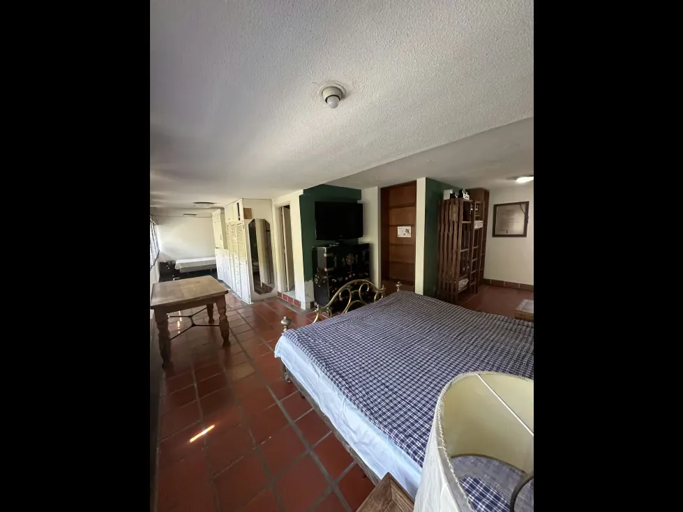 PH duplex de 360m2 en venta en Santa Inés - 5