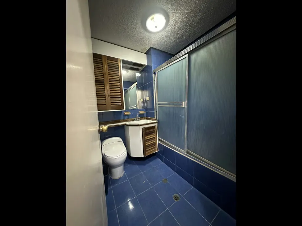 PH duplex de 360m2 en venta en Santa Inés - 7