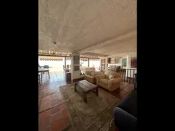 Vista 9
