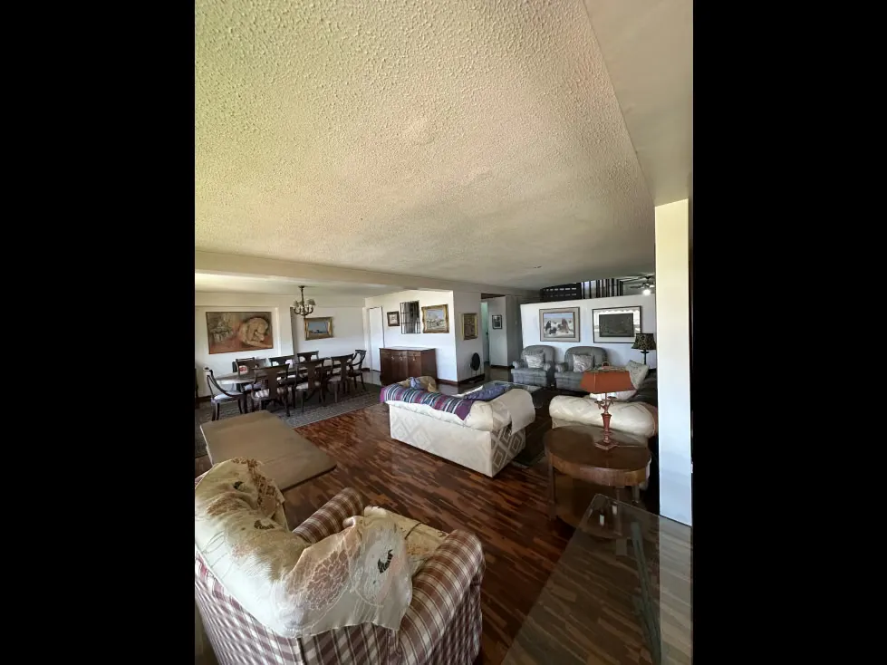 PH duplex de 360m2 en venta en Santa Inés - 10