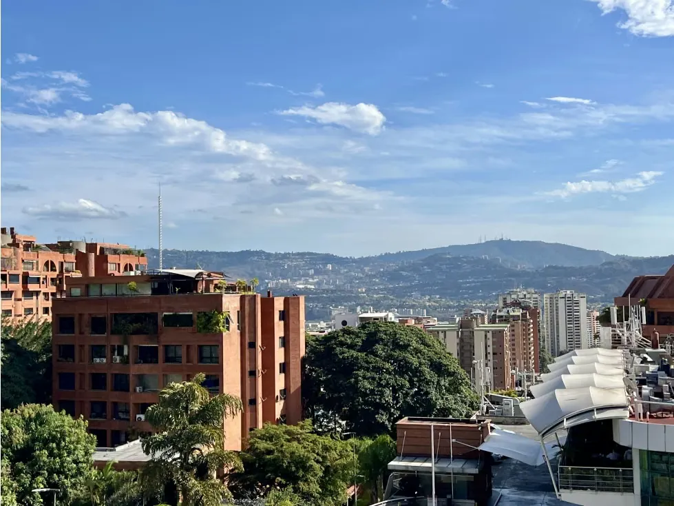 Se Vende PH/1.086M2/6h+2s/7b+s/6p/Sebucan/4257 - 2