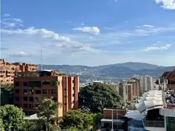 Vista 2