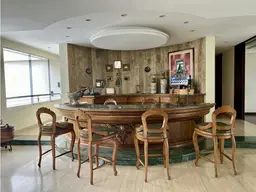 Vista 12