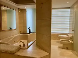 Vista 14