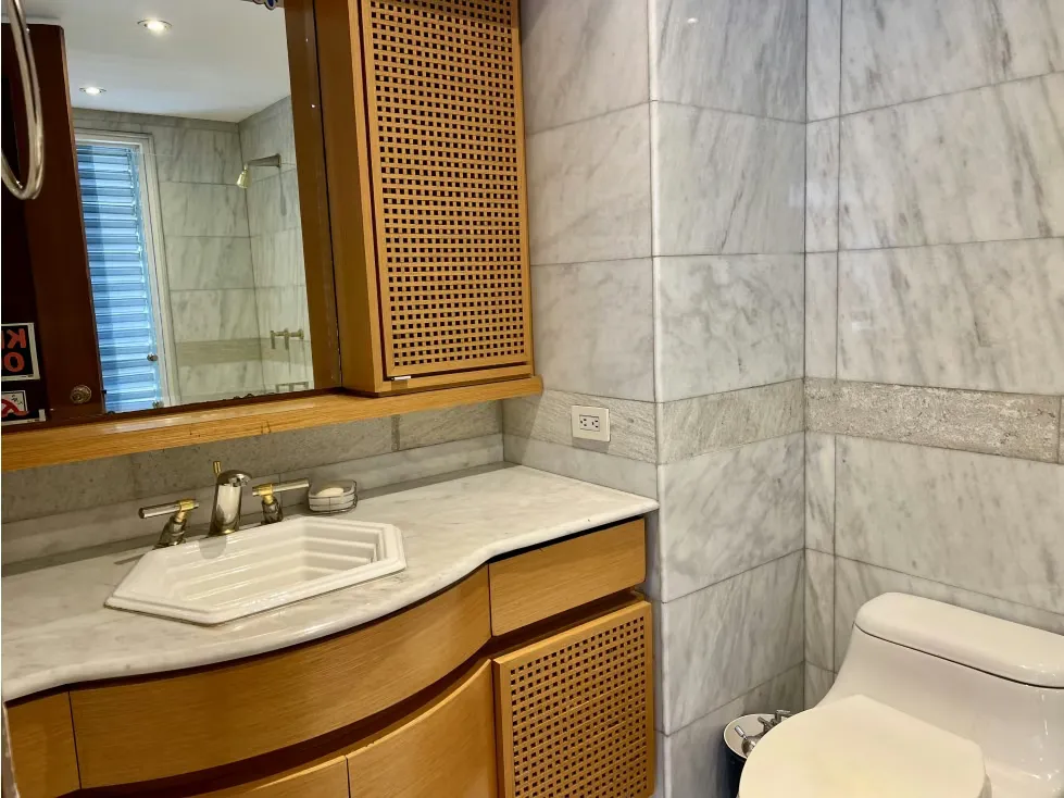 Se Vende PH/1.086M2/6h+2s/7b+s/6p/Sebucan/4257 - 18