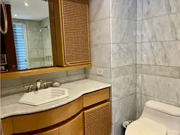 Vista 18