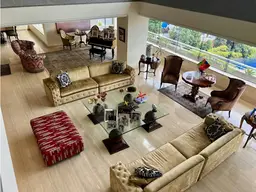 Vista 3