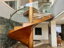 Vista 9
