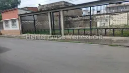 Vista 1