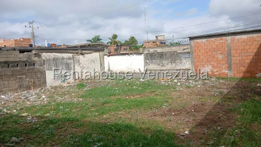 Terreno (Comercial) en Venta en Tucacas, Falcon - 4