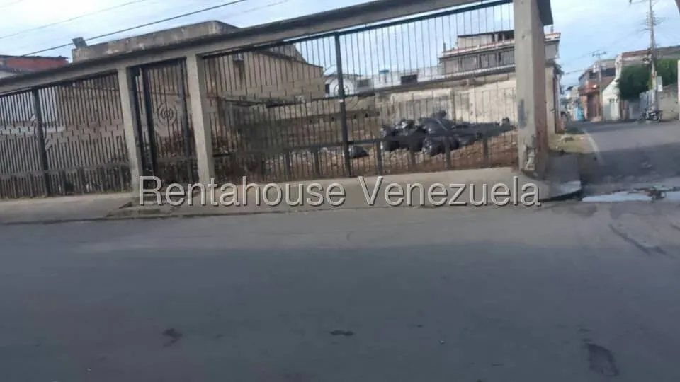 Terreno (Comercial) en Venta en Tucacas, Falcon - 6
