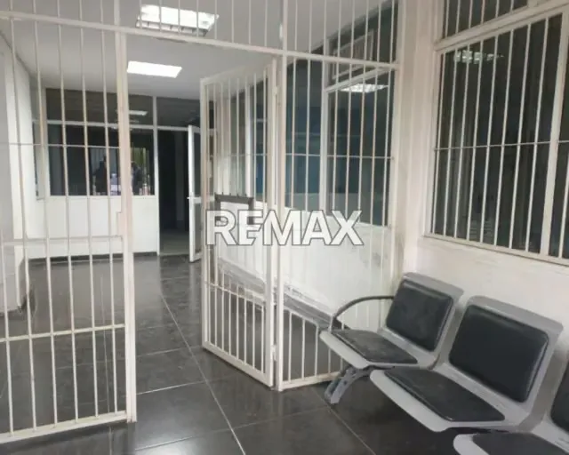 VENTA GALPON CORPORATIVO PREMIUM: 3 PISOS, ASCENSOR INDUSTRIAL, OFICINAS DE LUJO Y CAPACIDAD PARA ENTRADA DE CONTENEDORES Y TERMOKING - 11