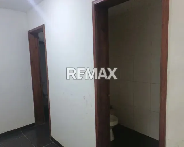 VENTA GALPON CORPORATIVO PREMIUM: 3 PISOS, ASCENSOR INDUSTRIAL, OFICINAS DE LUJO Y CAPACIDAD PARA ENTRADA DE CONTENEDORES Y TERMOKING - 12