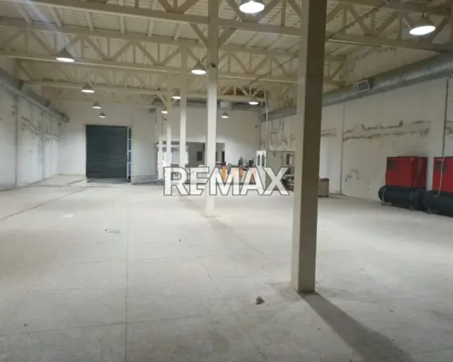 VENTA GALPON CORPORATIVO PREMIUM: 3 PISOS, ASCENSOR INDUSTRIAL, OFICINAS DE LUJO Y CAPACIDAD PARA ENTRADA DE CONTENEDORES Y TERMOKING - 15