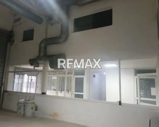 VENTA GALPON CORPORATIVO PREMIUM: 3 PISOS, ASCENSOR INDUSTRIAL, OFICINAS DE LUJO Y CAPACIDAD PARA ENTRADA DE CONTENEDORES Y TERMOKING - 16