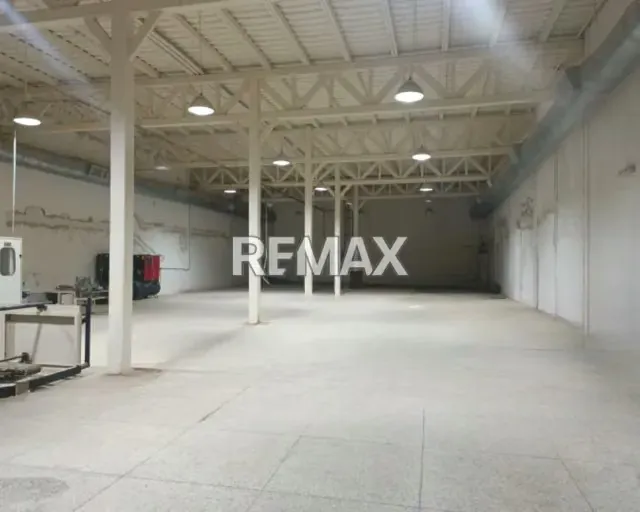 VENTA GALPON CORPORATIVO PREMIUM: 3 PISOS, ASCENSOR INDUSTRIAL, OFICINAS DE LUJO Y CAPACIDAD PARA ENTRADA DE CONTENEDORES Y TERMOKING - 19