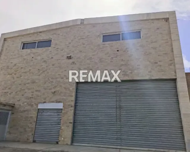 VENTA GALPON CORPORATIVO PREMIUM: 3 PISOS, ASCENSOR INDUSTRIAL, OFICINAS DE LUJO Y CAPACIDAD PARA ENTRADA DE CONTENEDORES Y TERMOKING - 2